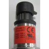 Danfoss NEW DANFOSS MBS 1250 PRESSURE TRANSMITTER 063G2360 0-250 BAR