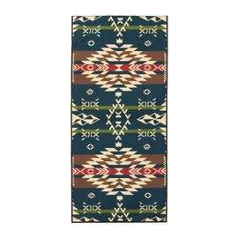 LOGOS LAND 73173156 Fleece Chair Cover