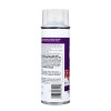 Aleene's Spray 6 oz. 3 Pack Acrylic Sealer, Clear-Gloss 3