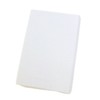 100% Cotton Double Gauze Collar Cover