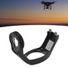 Drone Pan Tilt Bracket Replacement Metal Pan Tilt Camera Maintenance