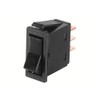 HELLA 6FH 004 406-052 Switch - Flip Switch Control/Flip Switch