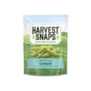 Variety Pack Snaps Veggie Chips, Includes 2 Wasabi Ranch and