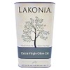 Lakonia Lakonia Extra Virgin Olive Oil 101.4 Oz 3L can