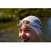 ZONE3 Venator-X Polarised Swim Goggles For Open Water & Pool