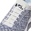 Hickies Elastic Tie-Free Shoe Laces 2.0 - White -