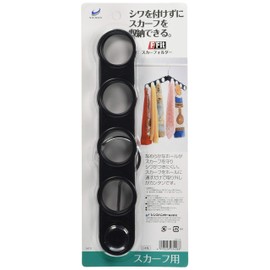 sinkohanga- suka-foruda- Black