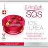 Eveline Cosmetics S.O.S Specialized Intensive Regeneration Cream for Face and