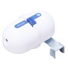 WiFi Smart Water Valve Timed Automatic Shut Off Sprinkler Controller