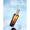 Moroccanoil Treatment Mist 100ml