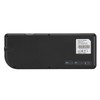 Wireless Mini Keyboard K808 Neutral Founctional 2.4G Mouth Touchpad Floating