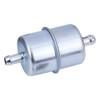 OSIAS Fuel Pump assembly for Can-Am 06-08 Outlander 400 500