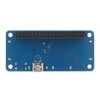 USB Expansion Board Module with Changeable Interface Hub Splitter for