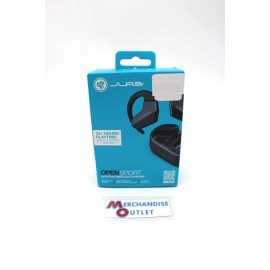 JLab Open Sport Earbuds Ear Hook True Wireless Headphones Bluetooth HandsFree