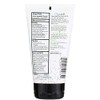 Garnier Clean Scrub Blackhead eliminando 5 onzas (paquete de 3)