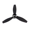 Dropfree 4 Propeller Props Replacement Parts Blades for Parrot Bebop