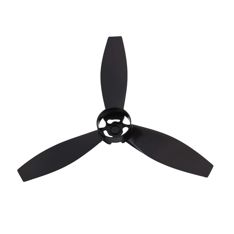 Dropfree 4 Propeller Props Replacement Parts Blades for Parrot Bebop