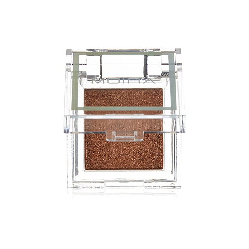 Lucent Cream Shadow (006, Mars)