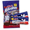 MINI MALVABON (FRESA, 300GR)