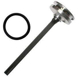 174061C Aftermarket Piston Driver For Bostitch MCN150 Nailer Japanese Carbide Blade