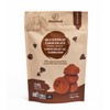 Buckwheat Chocolate Cookies - Gluten Free, Plant Based, Non-GMO