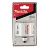 Makita E-14152 EZYCHANGE BIM Holesaw 67mm