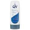 Ego Qv Gentle Conditioner 250g
