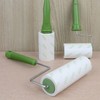 Doldol Rolling Lint Roller for Clothing