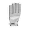 NISHI Sports NT5712C Hard Hammer Gloves, Left Hand, For Athletics,