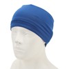 8 Pcs Outdoor Sun Protection Scarf Quick Drying Multi Function