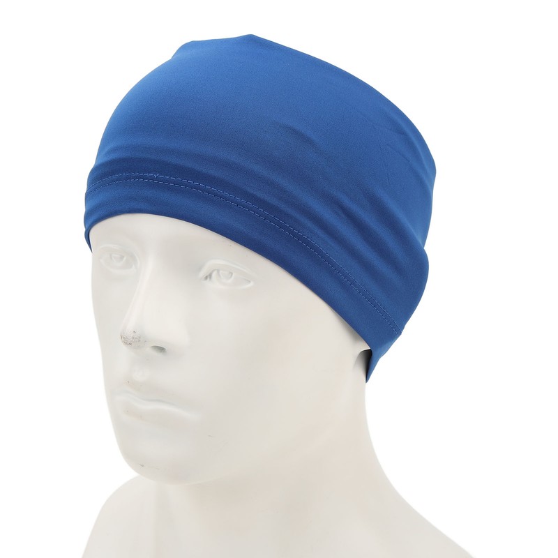 8 Pcs Outdoor Sun Protection Scarf Quick Drying Multi Function