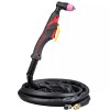 Amico Electric AG-60, 60A Plasma Cutter Torch, For AMICO CUT-30/40/50,