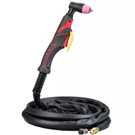 Amico Electric AG-60, 60A Plasma Cutter Torch, For AMICO CUT-30/40/50, APC-30/40/50 CUT-40M/50M