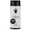 BlackMask Texture Powder for Men, Easy to Apply - Instantly