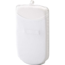 Yamazaki Industries Ironing Mat