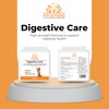 Probiotics for Dogs - 120 Chicken Flavour - Dog Probiotic