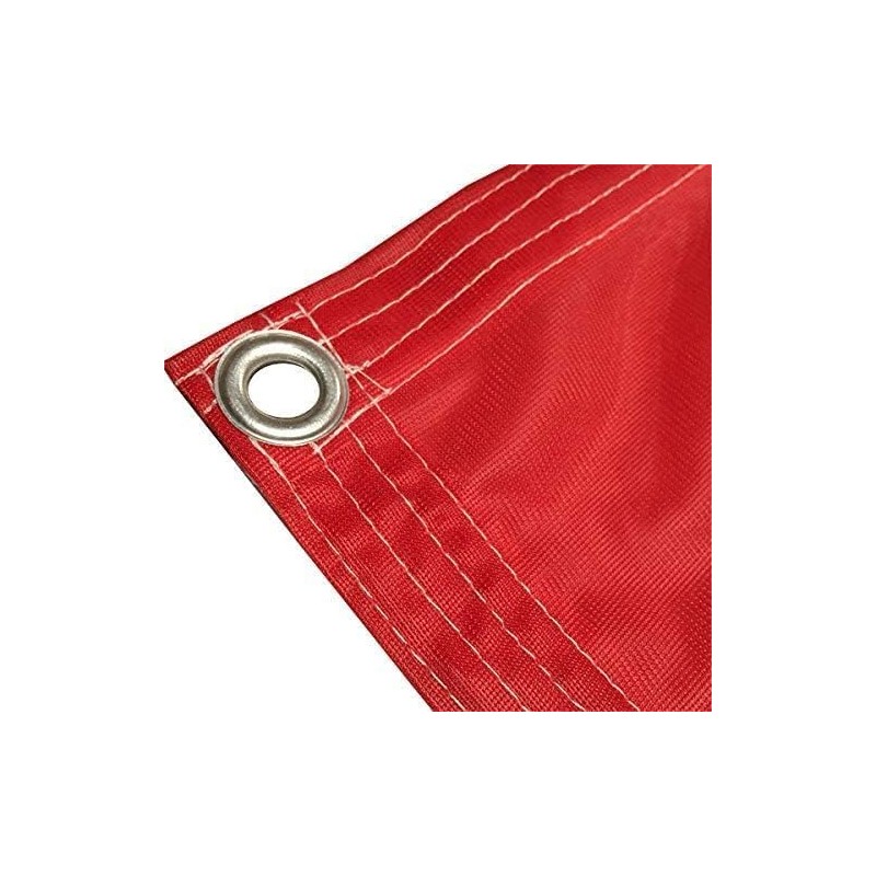 4LessCo 2x6 Feet NEW USED TIRES Banner Store Sign Fabric