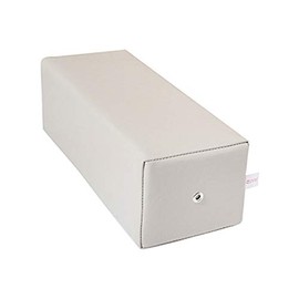 PREGEL Priampha Armrest, Gray