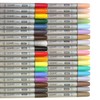 Copic Ciao Start 36 Color Set