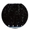 K-60 Hair Dye Brush for Professional Use