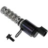 Dorman 918-025 Engine Variable Valve Timing (VVT) Solenoid Compatible with