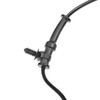 ABS Sensor Rear Axle Left for Grand Cherokee IV WK,