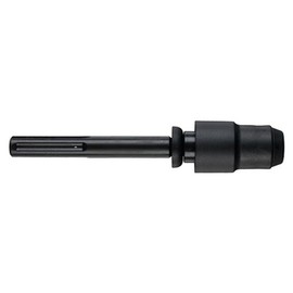 Milwaukee 4932 3594 90 SDS-Plus, Black