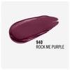 Rimmel London Lasting Mega Matte Liquid Lip Colour 940-rock Me