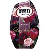 Room Deodorizing Power Glossy Bouquet