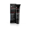 Collistar Attivi Puri Men's Lifting Anti-Ageing Eye Contour Care with