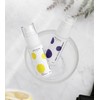 Trouble Care Lavender Mist⛔Whitening Elasticity Vitamin C Whitening Mist -