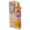 REN Skincare Moroccan Rose Otto Body Oil, 100 ml