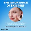 COSRX [COSRX]The Ceramide Skin Barrier Moisturizer 80ml