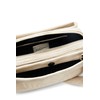 Desigual Women's Bag_Aquiles 23 Ronda 2000 Black, White